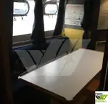 조사선 판매용
