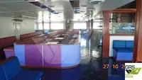 Ro-Ro ship 판매용