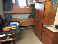 연구선 판매 중