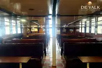 페리 선박 판매 중