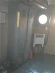 예인선 판매 중