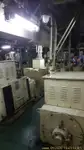 준설선 판매 중