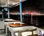 크루즈선 판매 중