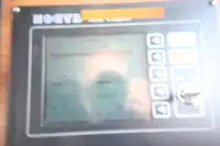 페리 선박 판매 중