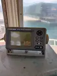 예인선 판매 중