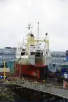 연구선 판매 중