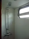 정찰 보트 판매 중