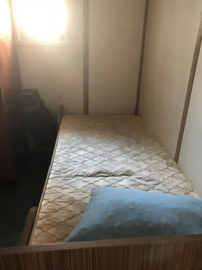 예인선 판매 중