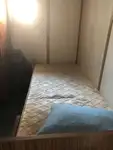 예인선 판매 중