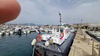 조종선 판매 중