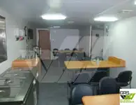 보급선 판매 중