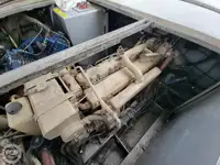 구명정 판매 중