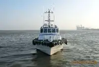 조종선 판매 중