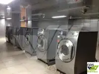 숙박 바지선 판매 중