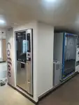 냉동선 판매 중