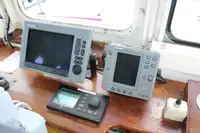 General Cargo/Multi-purpose 판매 중