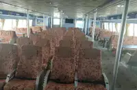 크루즈선 판매 중