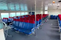 쌍동선 판매 중
