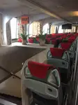 여객선 판매용