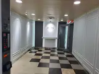 냉동선 판매 중
