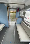 페리 선박 판매 중