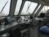 보급선 판매 중