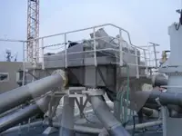 Trawler 판매용