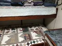 트롤 어선 판매 중