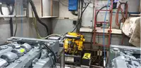 크루즈선 판매 중