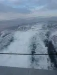 측량 선박 판매 중