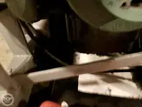 페리 선박 판매 중
