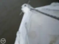 트롤 어선 판매 중