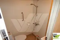 측량 선박 판매 중