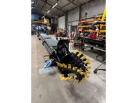 준설선 판매 중