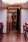요트 판매 중