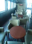 페리 선박 판매 중