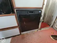 구명정 판매 중