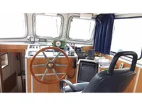 작업용 선박 판매 중