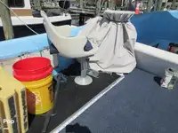 크루즈 페리 판매 중