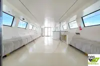 크루즈선 판매 중