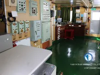 유조선/화학 물질 운반선 판매 중