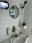 연구선 판매 중