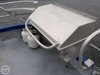 커터 판매 중