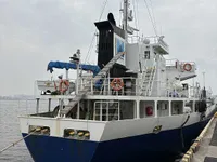 General Cargo/Multi-purpose 판매 중