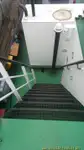 바지선 판매 중