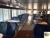 Ro-Ro ship 판매용