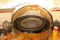 페리 선박 판매 중