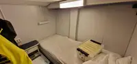 구조선 판매 중