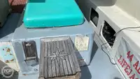 크루즈선 판매 중