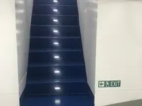 여객선 판매 중